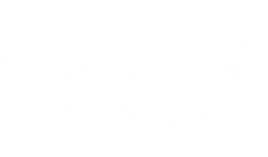 GolfOver - HiRes_White Logo