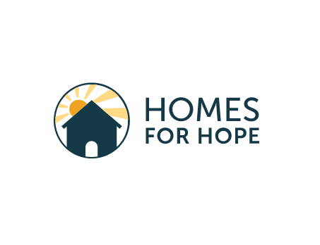 Homes for Hope 