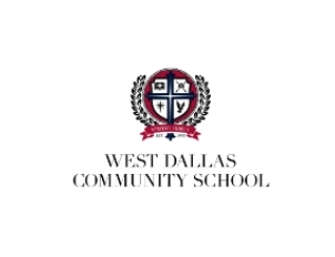 West Dallas Community School 