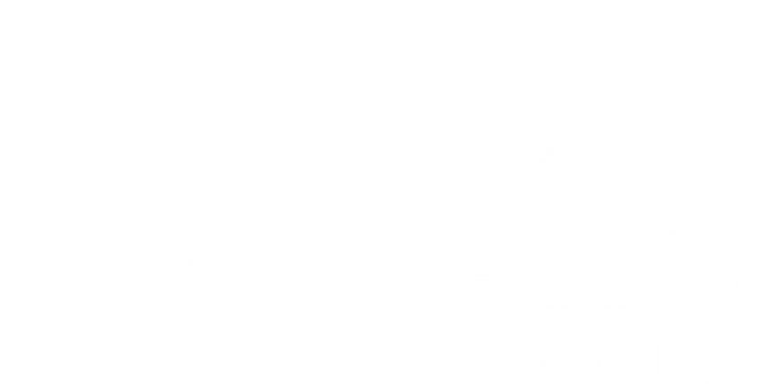 Hunt Valley Logo White (1)