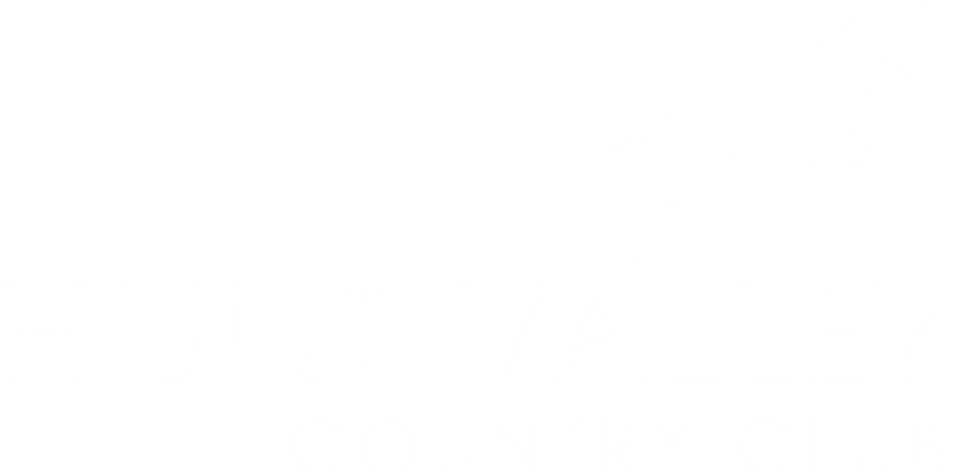Hunt Valley Logo White (1)