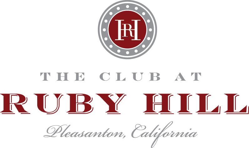 Ruby Hill Logo 2 Color (1)