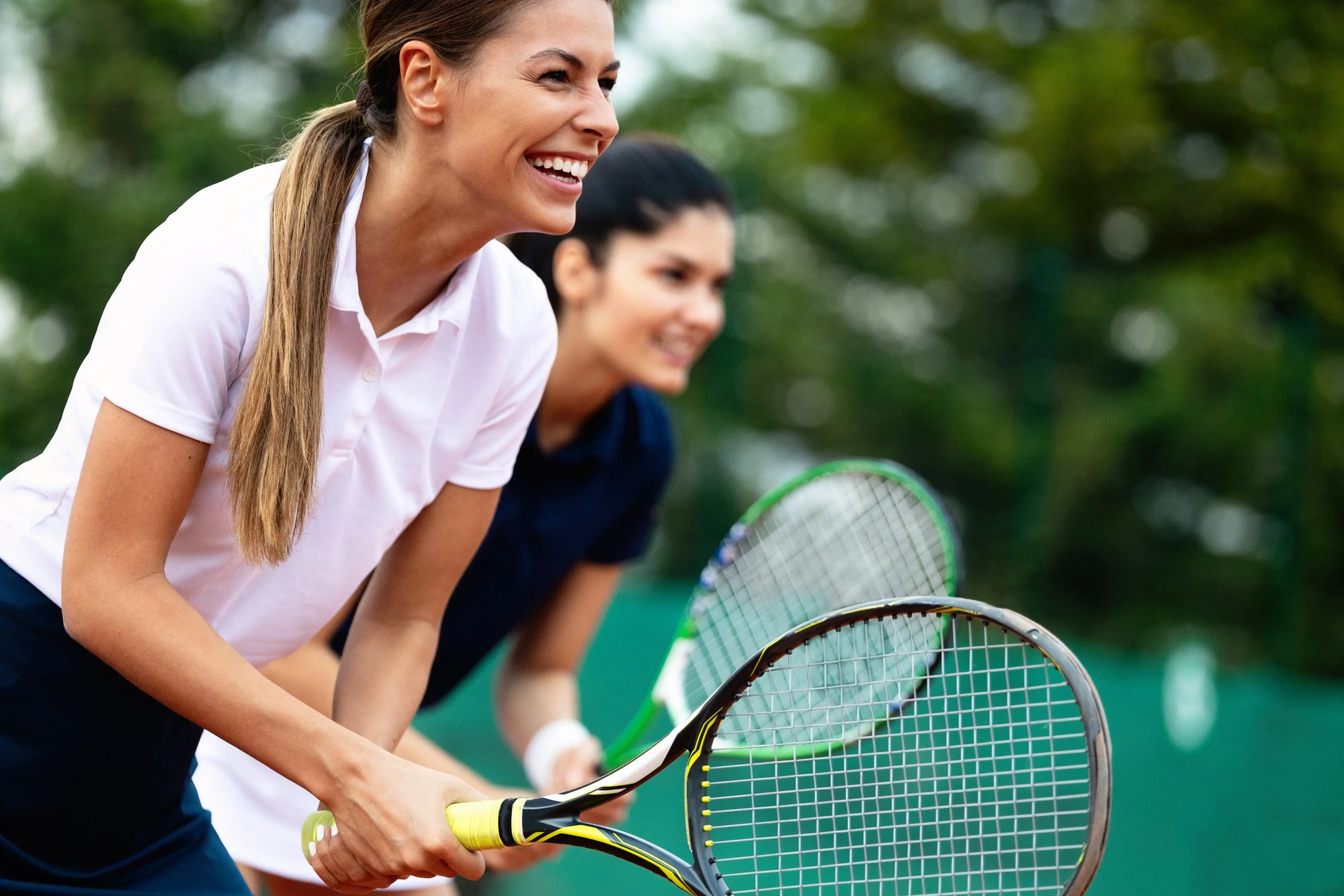 Tennis_Racquet_Health_Wellness_Fitness