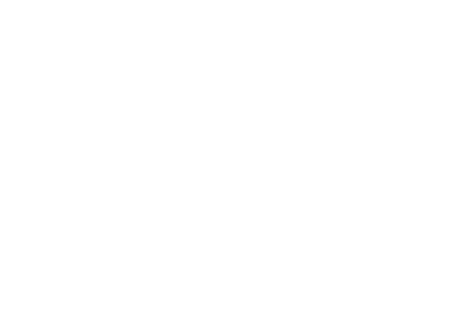 TwinCreeks_Logo_wht-459x334-d01cf43