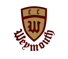 Weymouth_Logo (1)