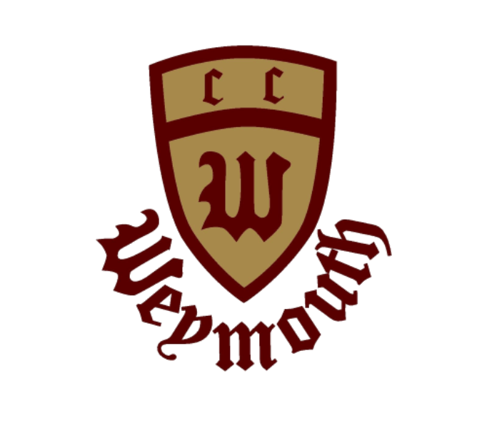 Weymouth_Logo (1)