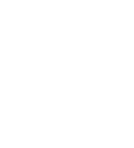 Weymouth_Logo_Wht