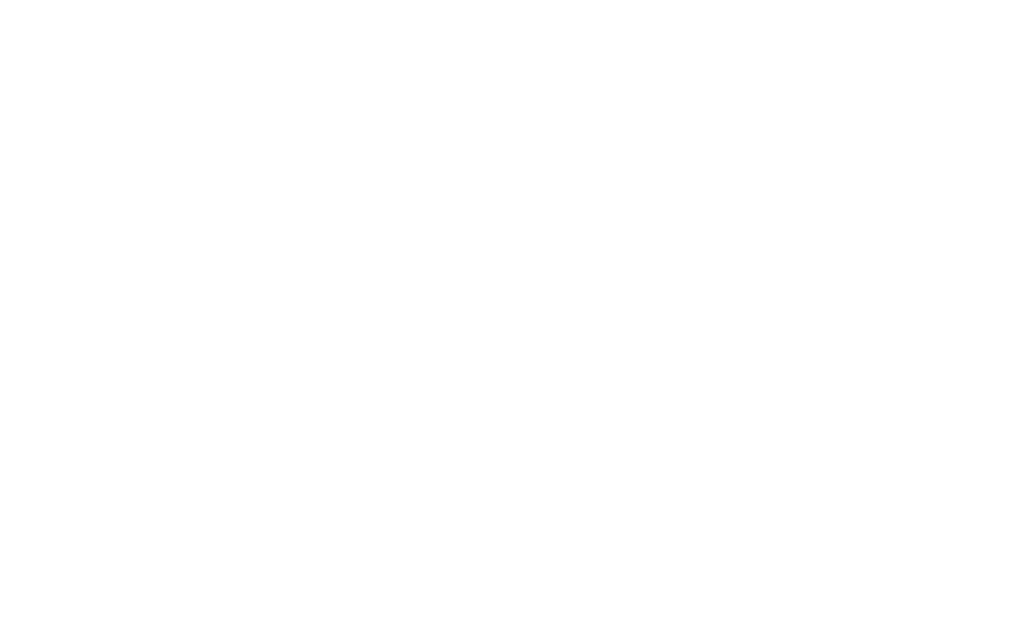 four-bridges-logo-stacked-white-4218x2672-55e33b2