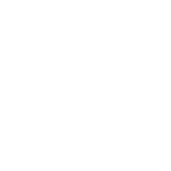 gentle creek white logo (1)