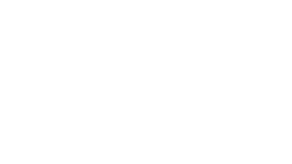 majestic-oaks-logo-white-50-anniv