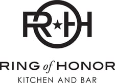ring of honor