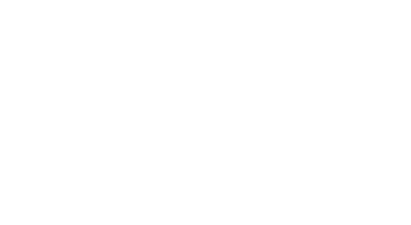 stone canyone white logo (1)