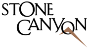 stone-canyon-logo-horiz-color
