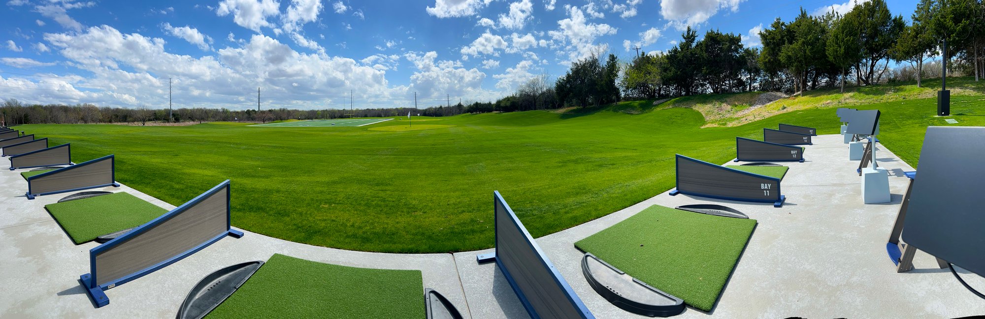 Top Tracer_Cowboys Pano