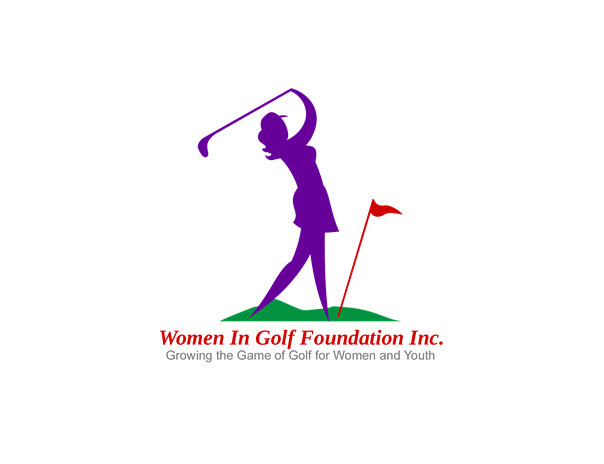 Women in Golf Foundation