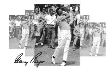 garyPlayer
