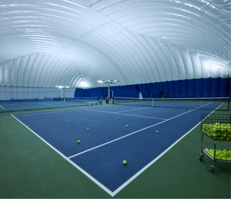 indoorTennis