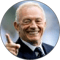 jerryjones-przfn9seij31yns85fndmajvar1y20f1xwoaz9eb54