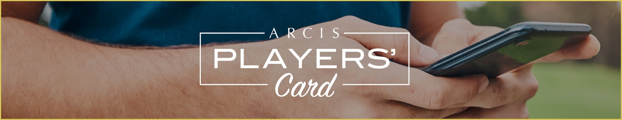 playersCard