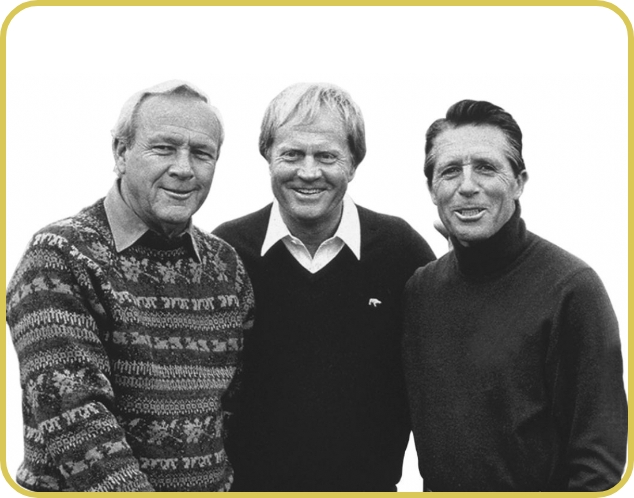 threeChampions