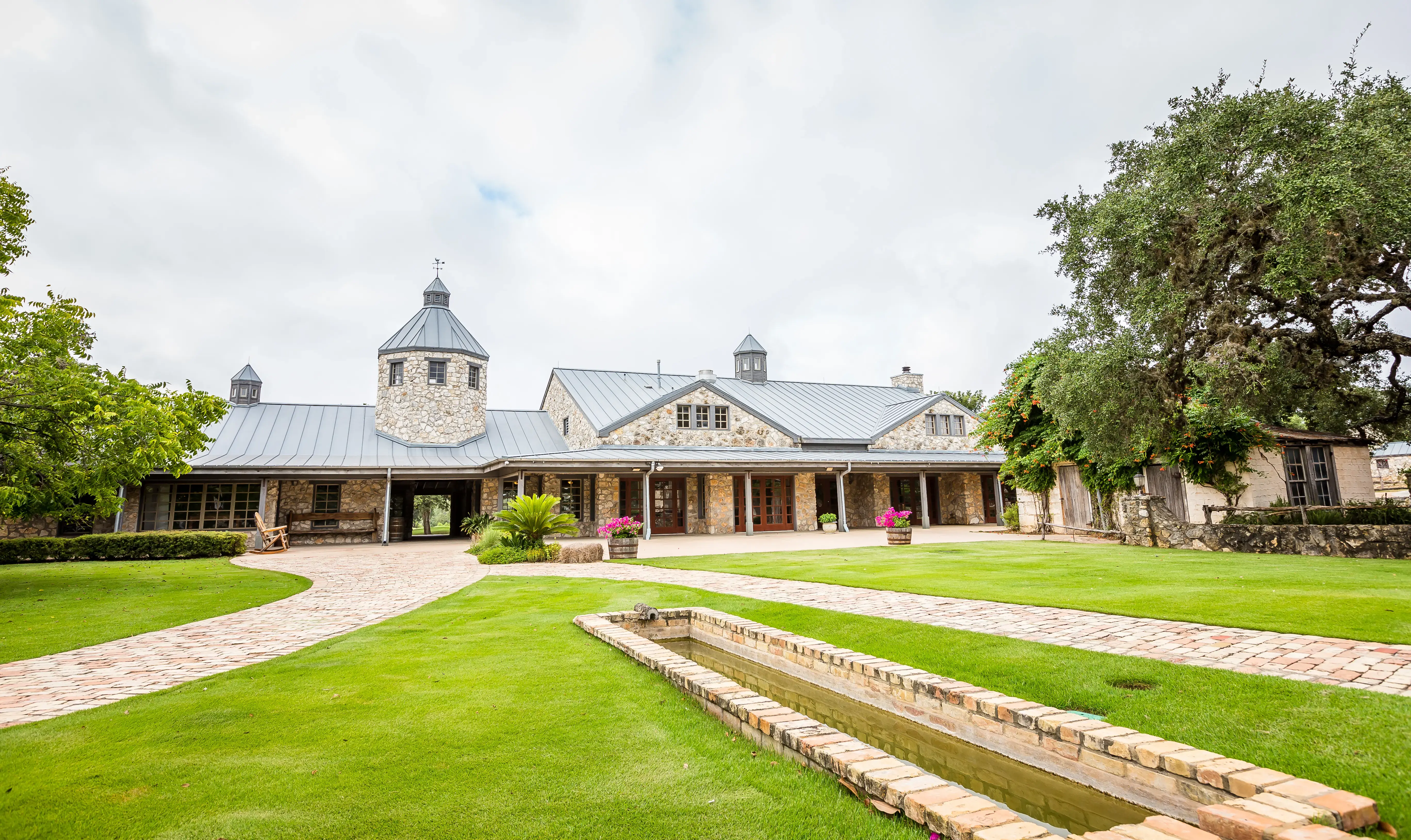 Canyon Springs-14