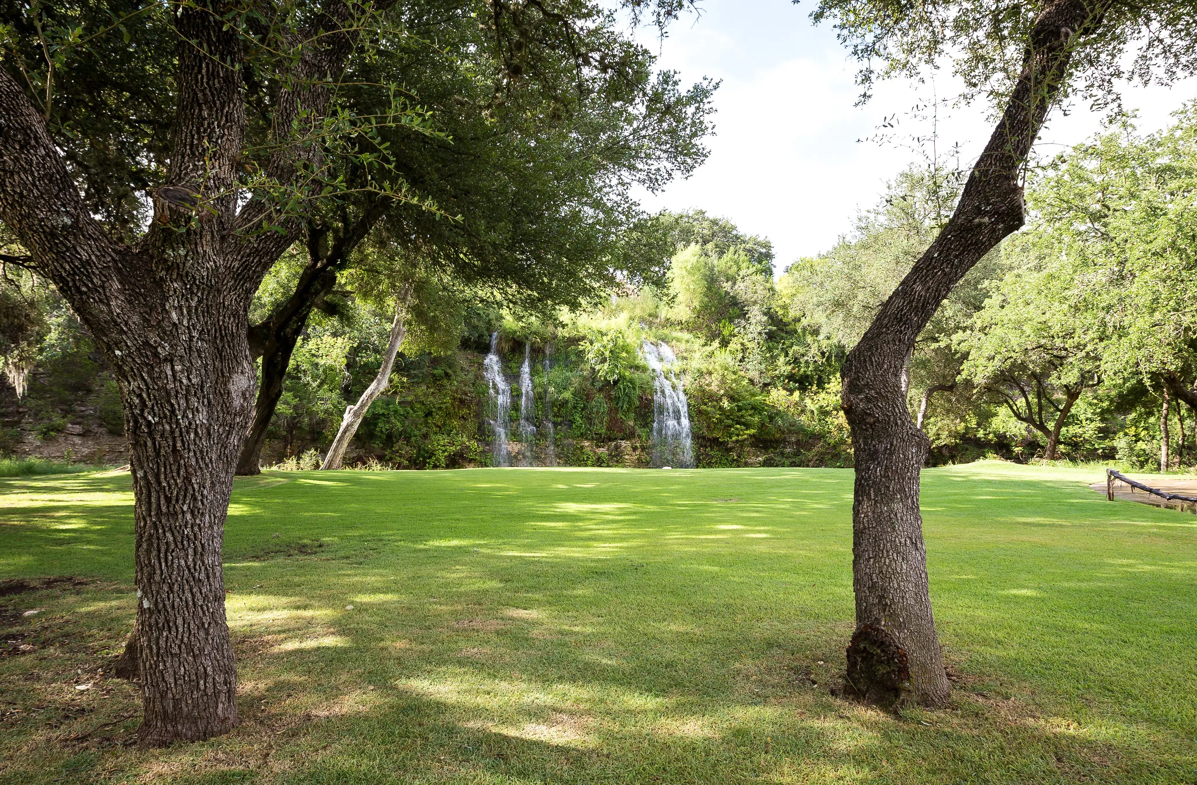 Canyon_Springs-21