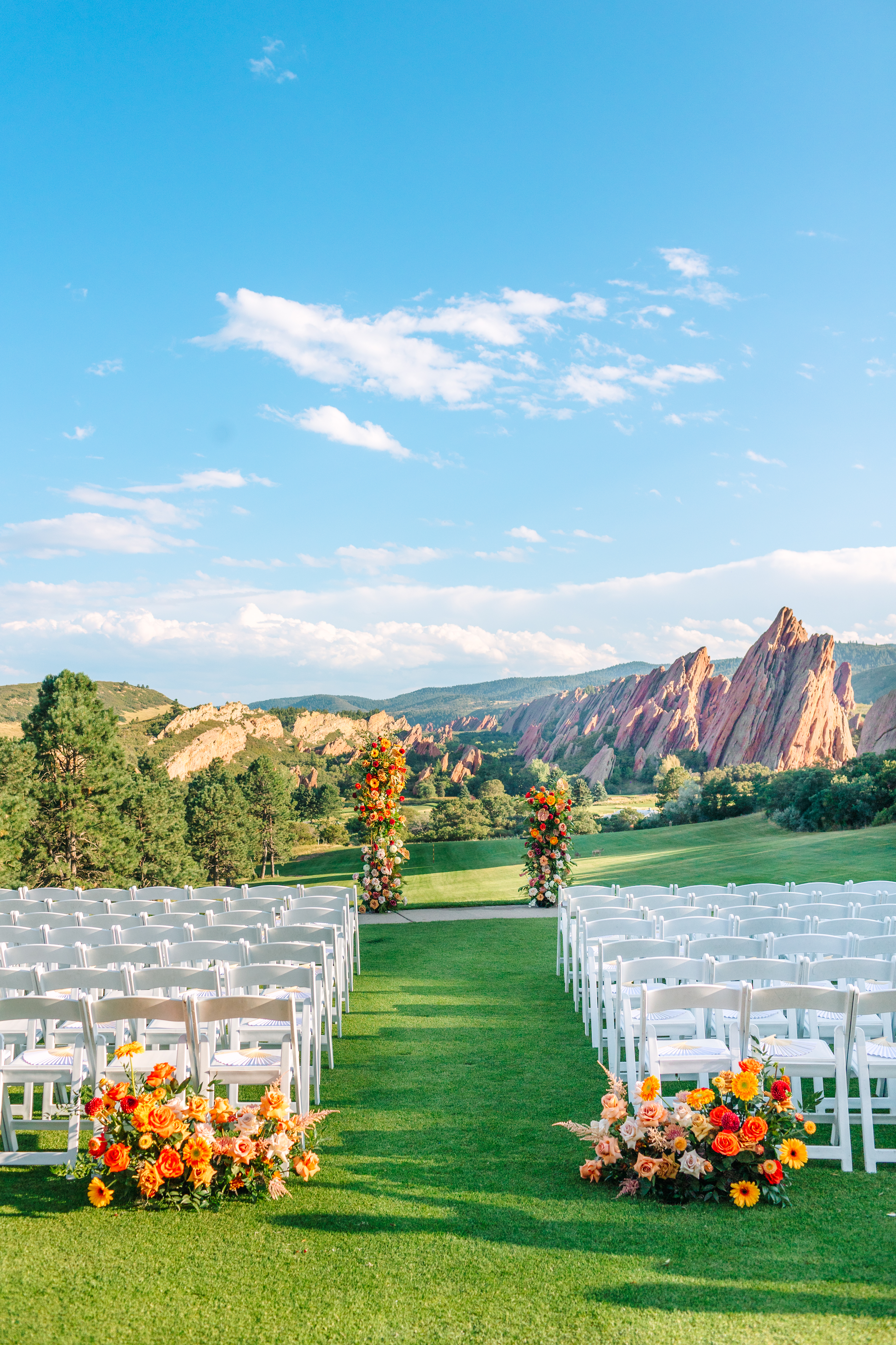 Arrowhead Golf Club Wedding Eric Lindsay-ArrowheadGolfCourseWedding-441