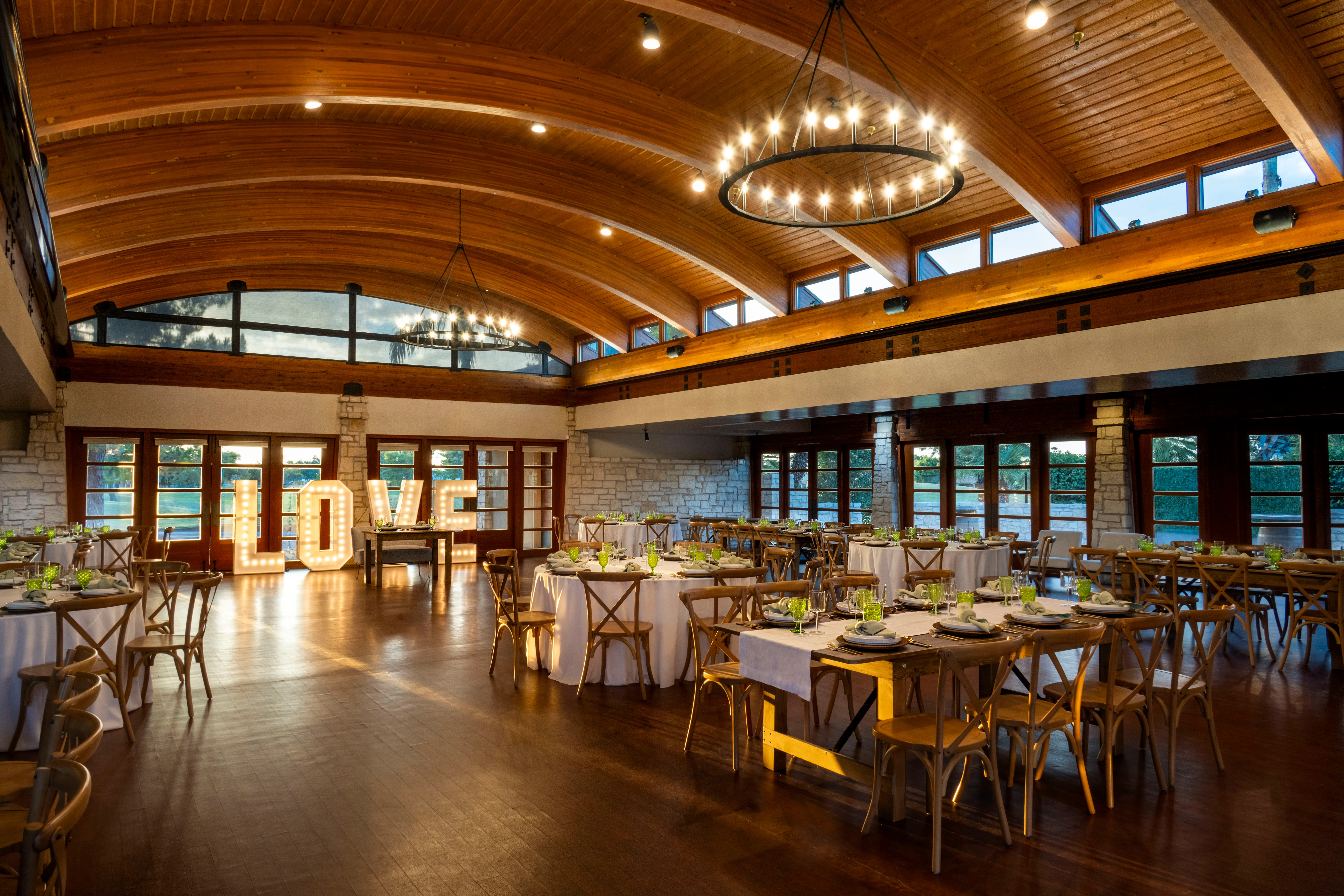 Ocotillo Golf Club_Pavillion 2