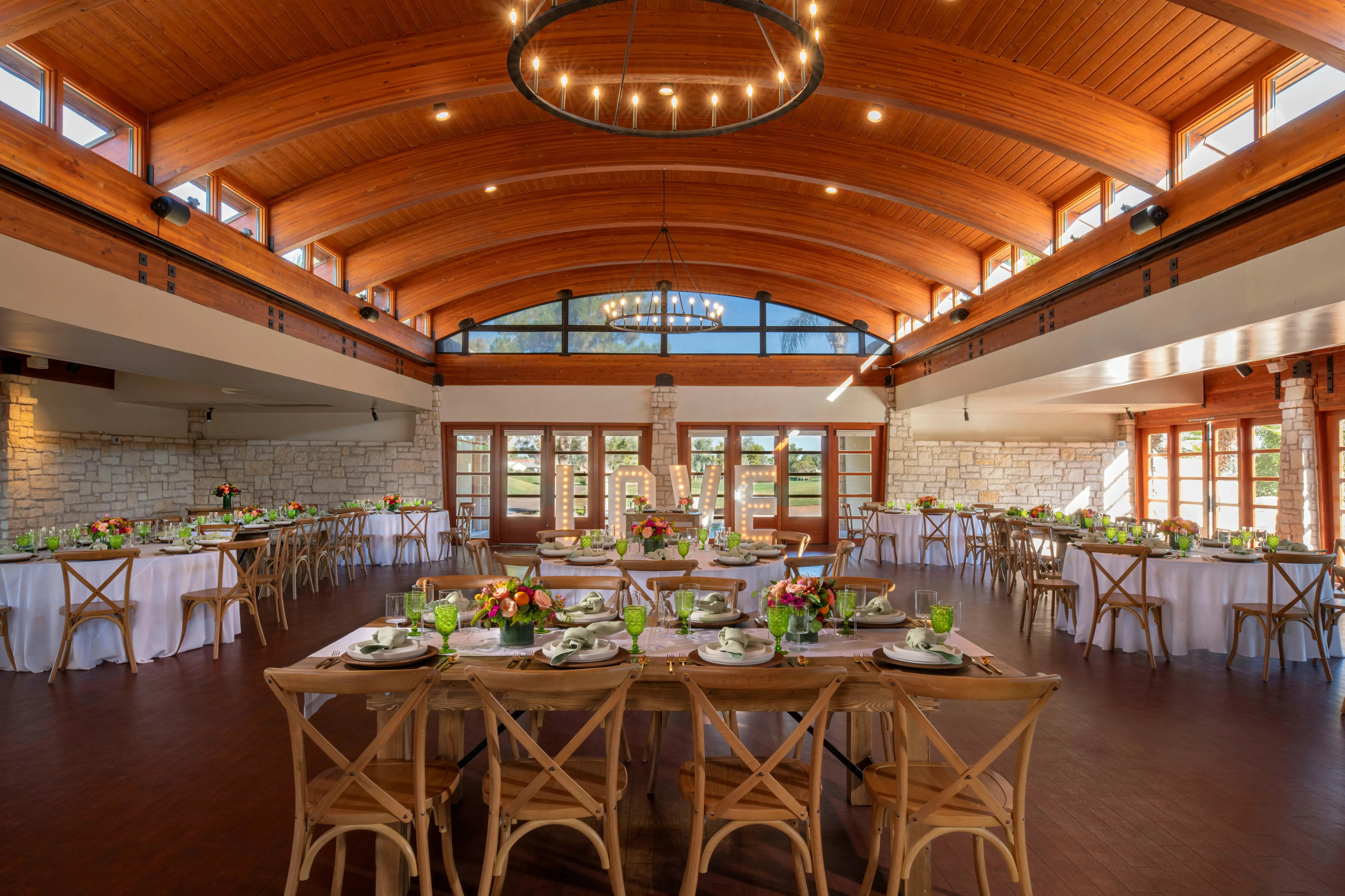 Ocotillo_Golf_Club_Pavillion_1