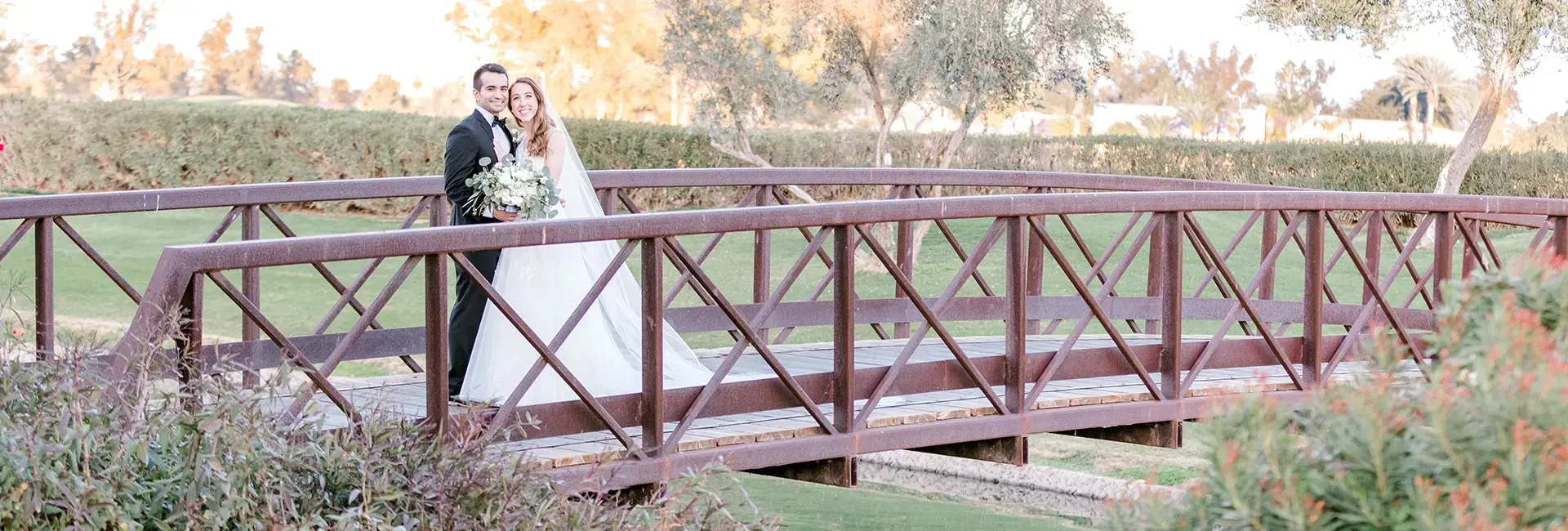 ocotillo-oasis-rustic-bridge
