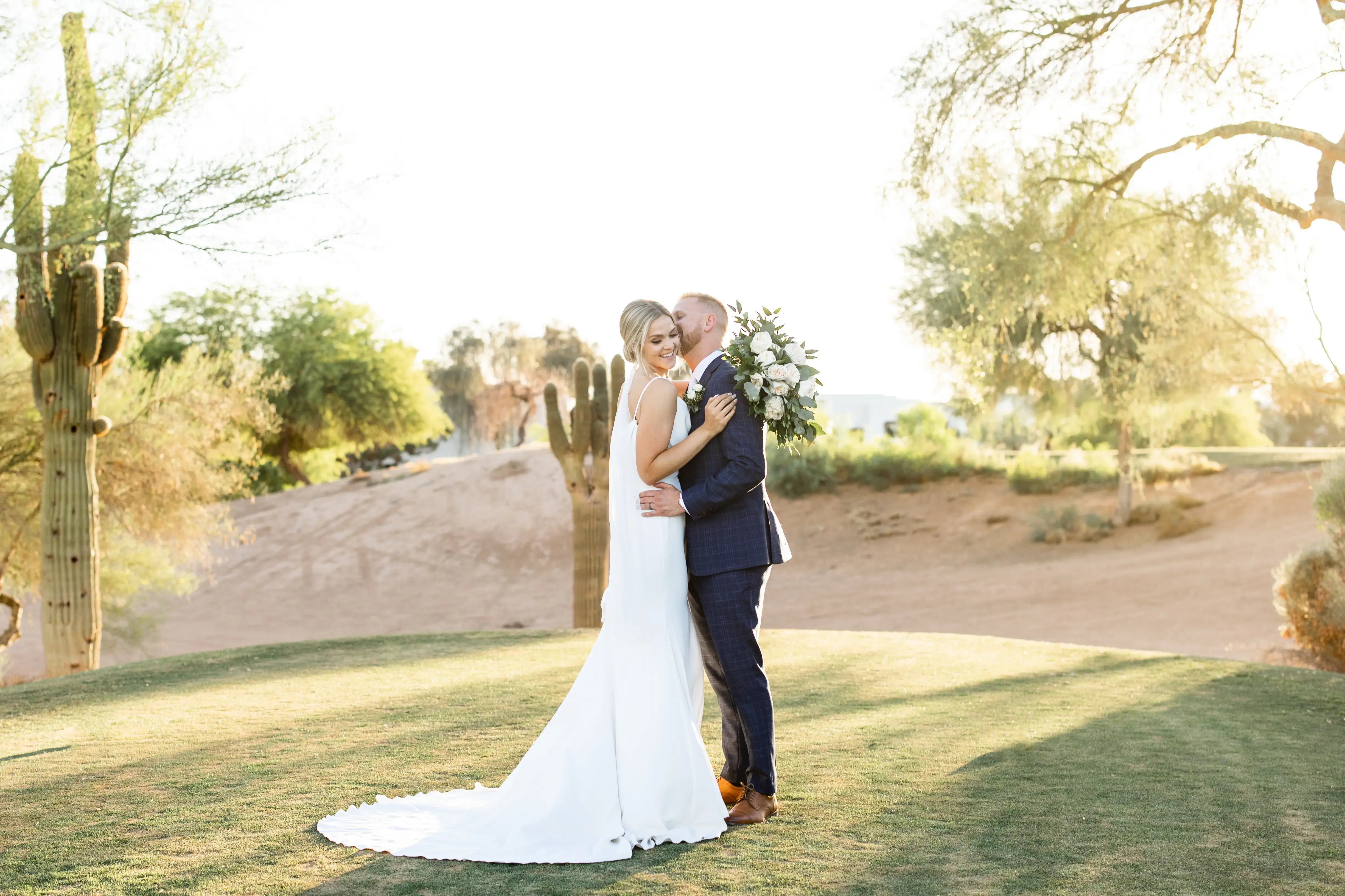 Palm_Valley5