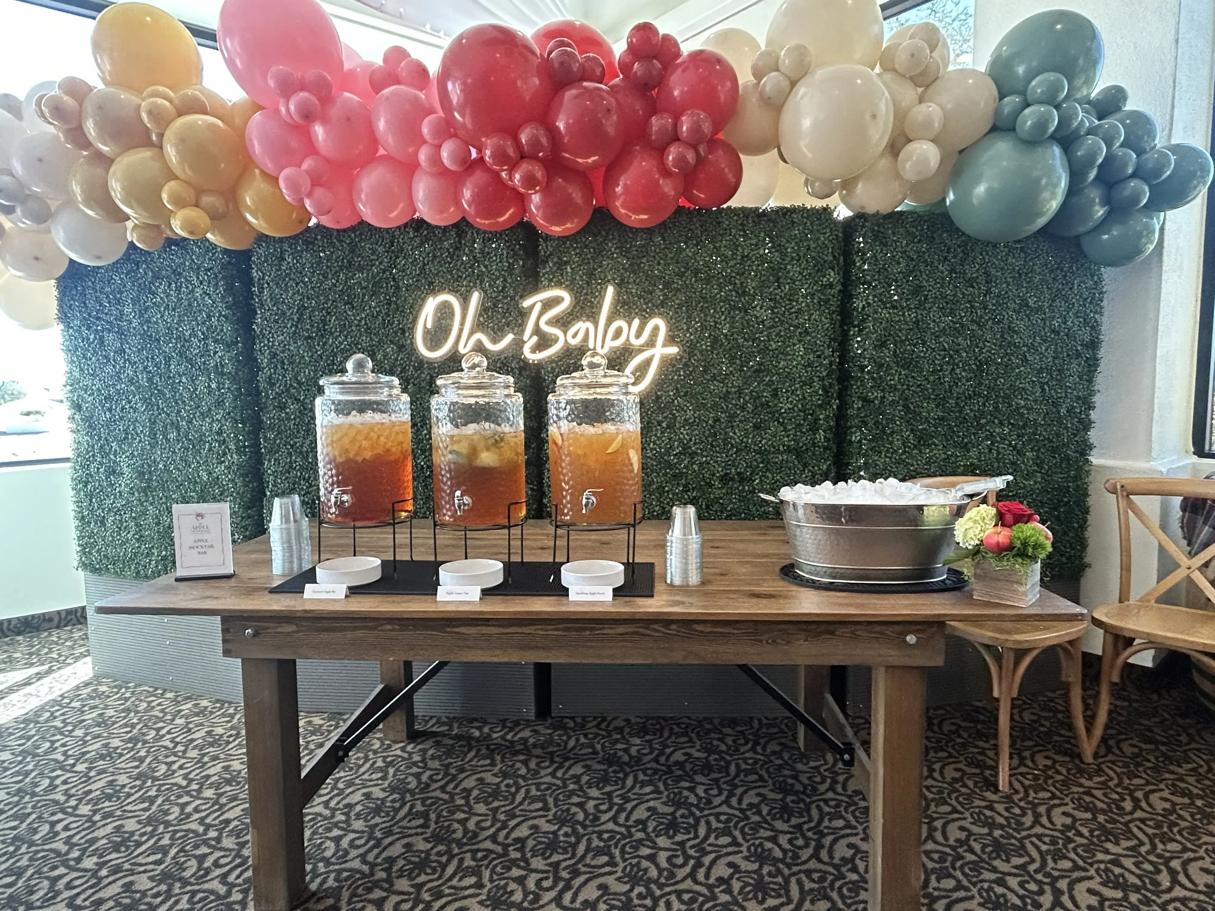 Palm_Valley_Baby_Shower