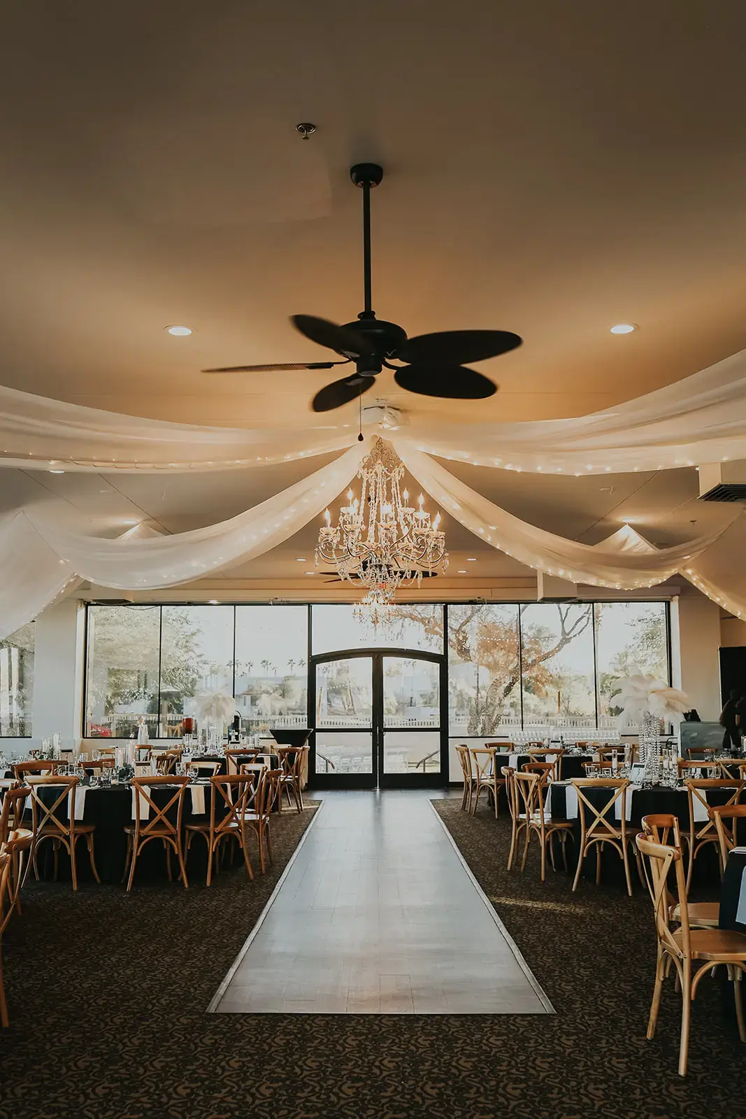 Palm_Valley_Ballroom_view_2