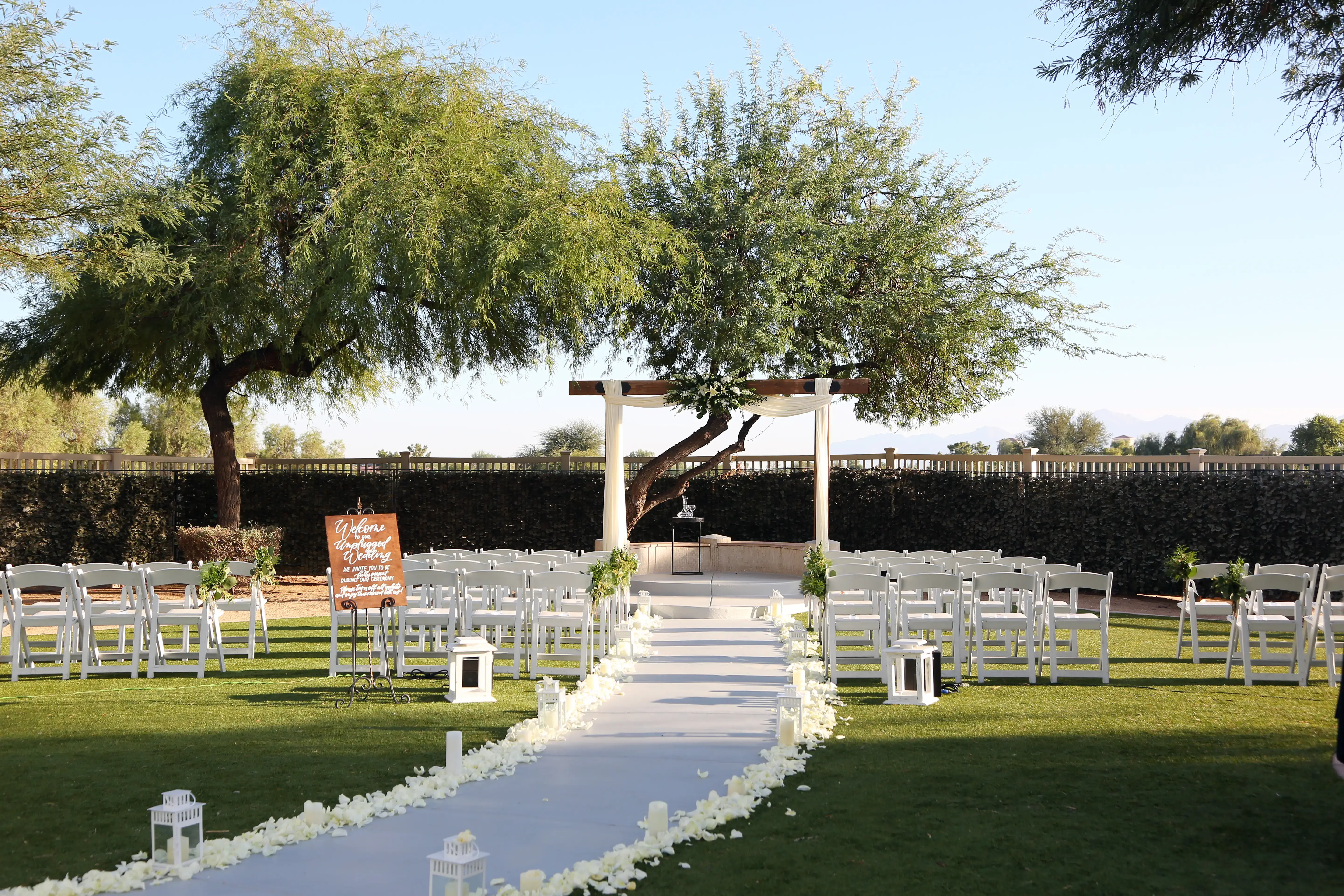 Palm_Valley_ceremony_site