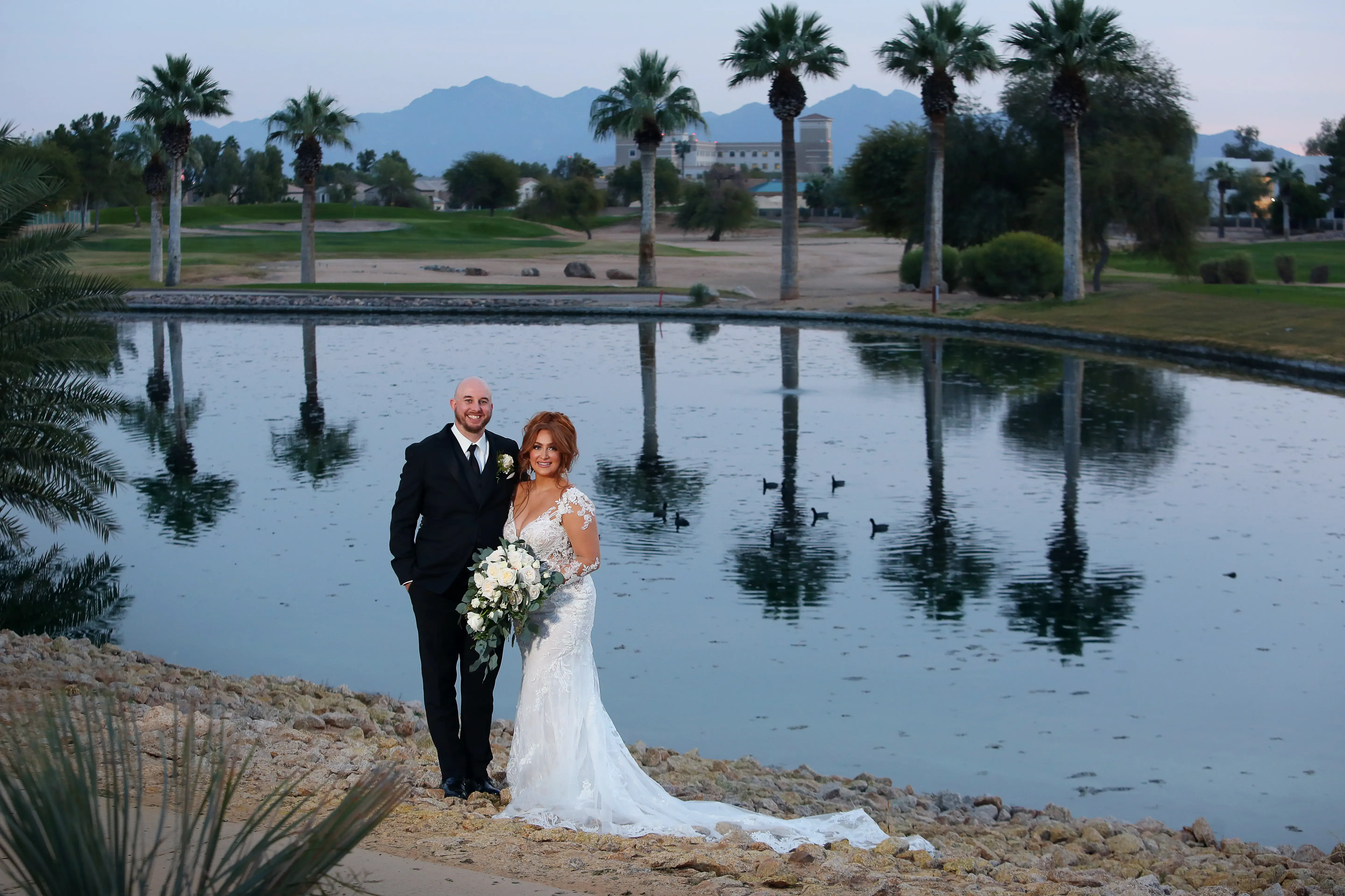Palm_Valley_pond
