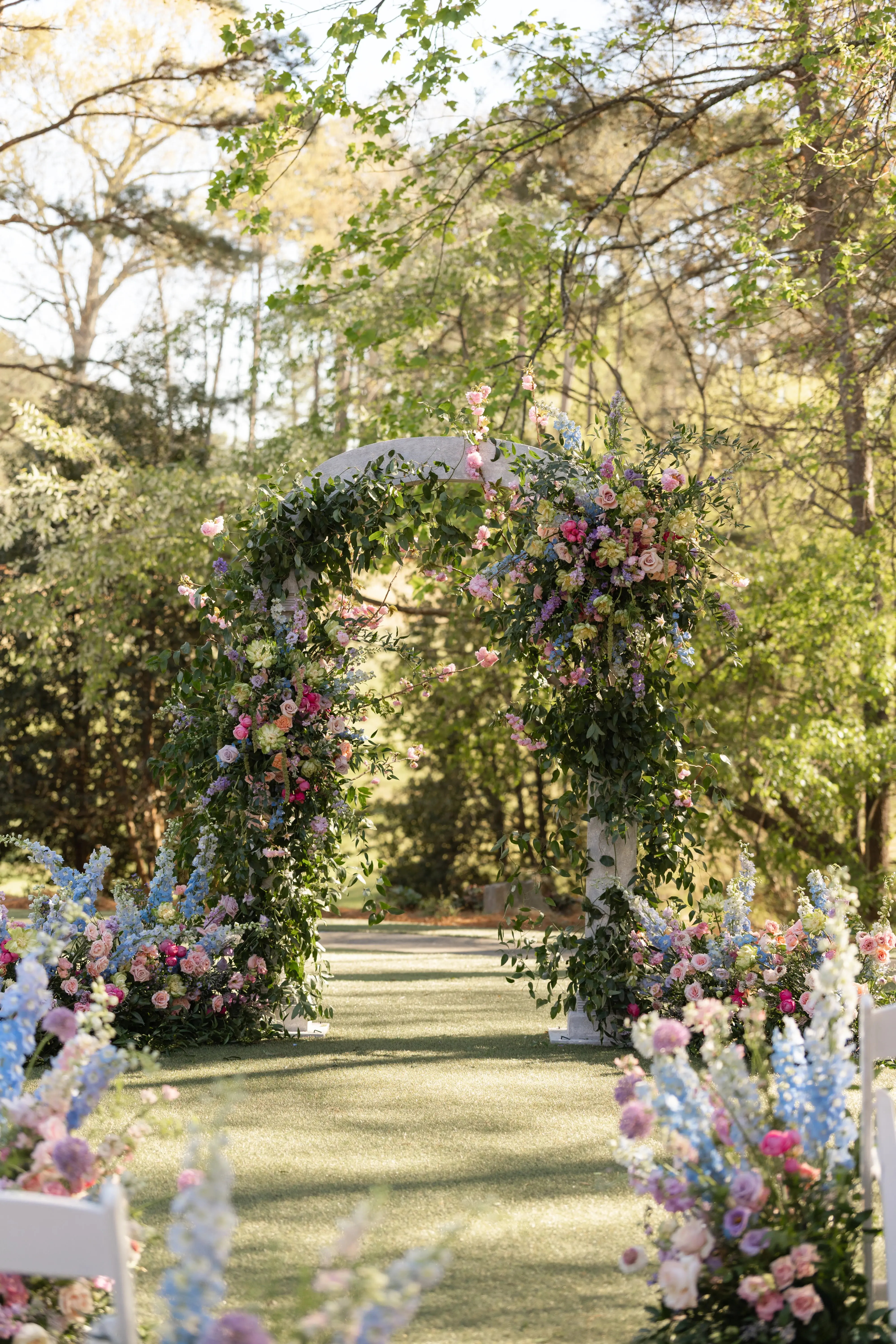 country_club_of_the_south_wedding_Johns_Creek_Georgia_Kim_Hymes_Photography-2312