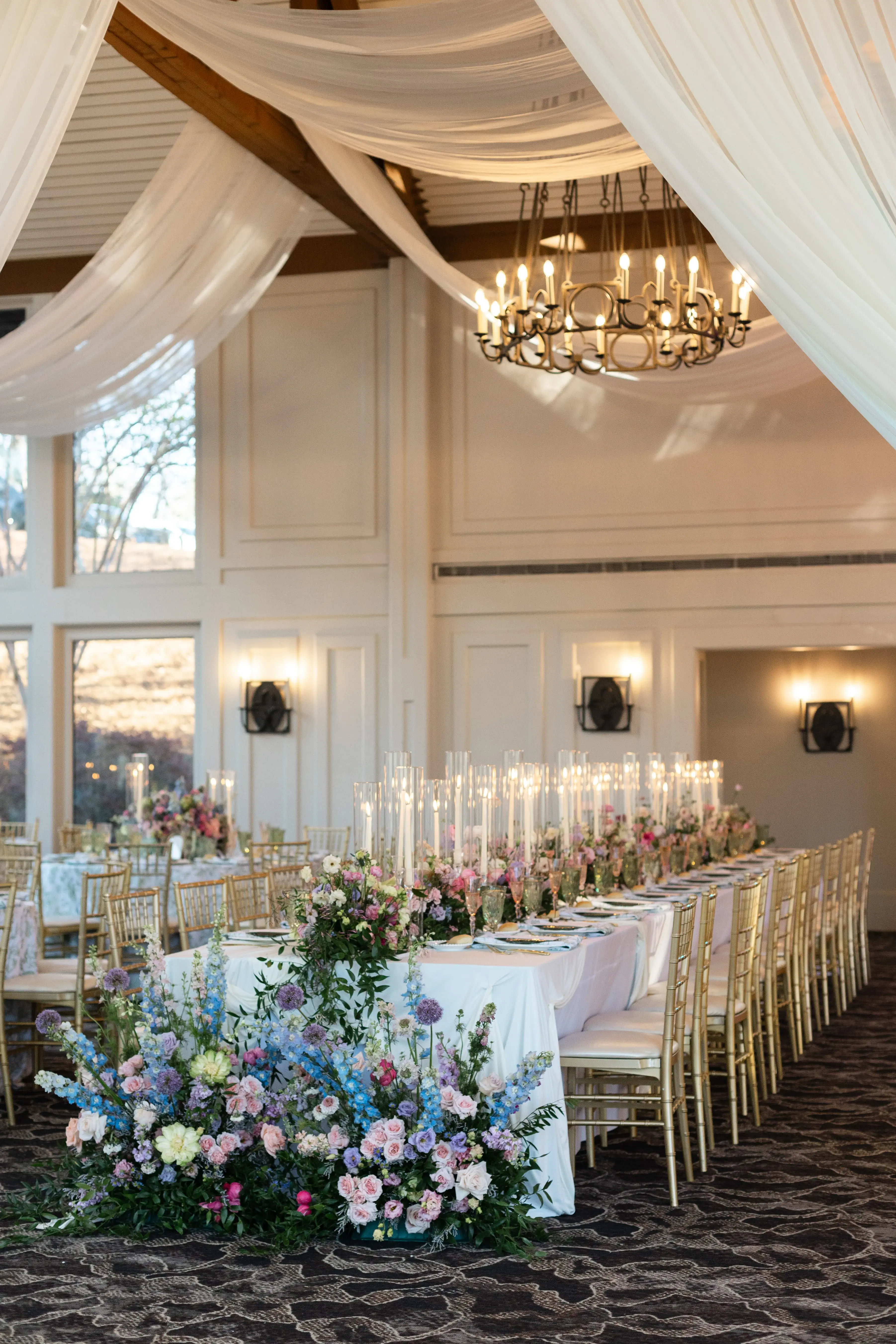 country_club_of_the_south_wedding_Johns_Creek_Georgia_Kim_Hymes_Photography-2576