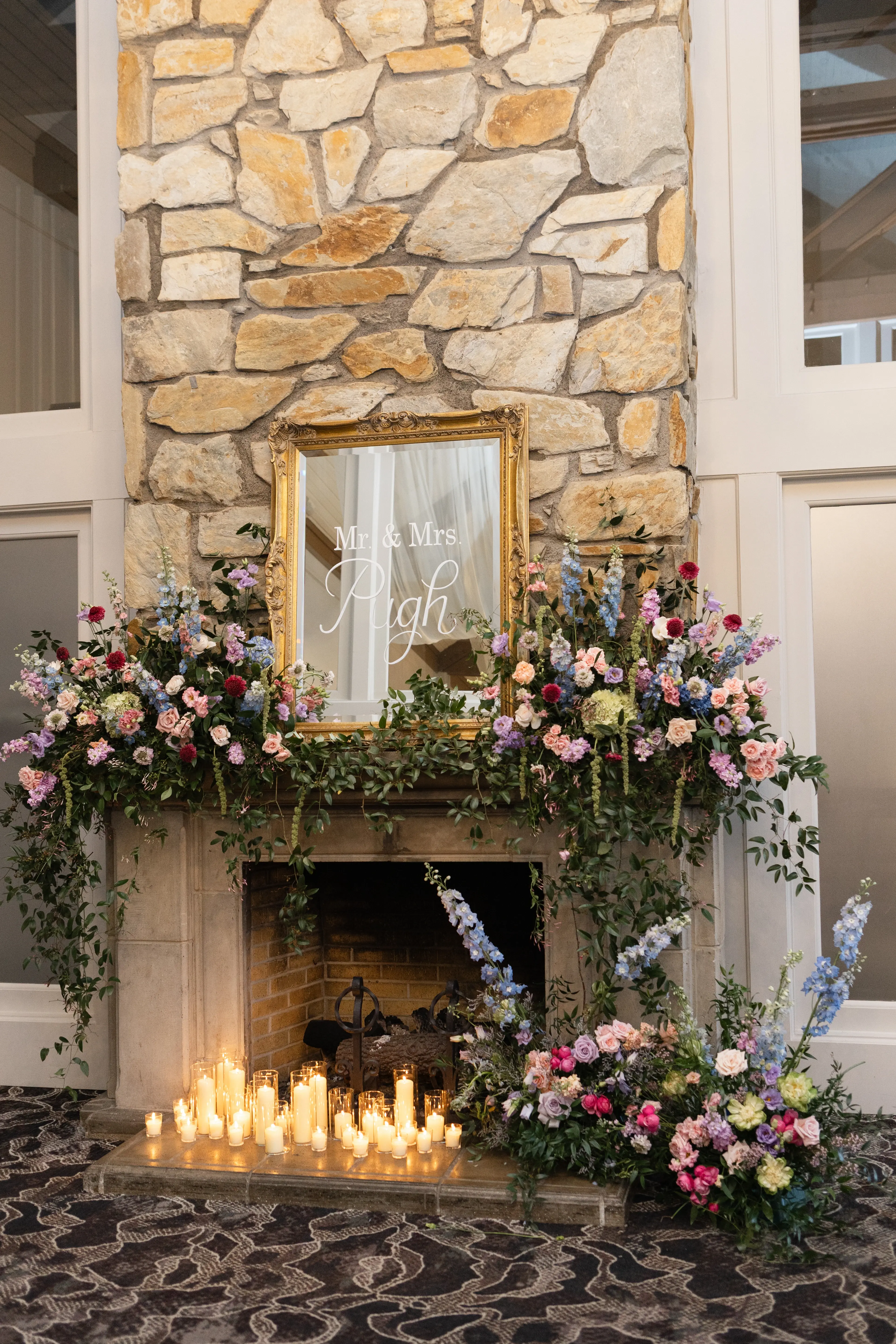 country_club_of_the_south_wedding_Johns_Creek_Georgia_Kim_Hymes_Photography-2664