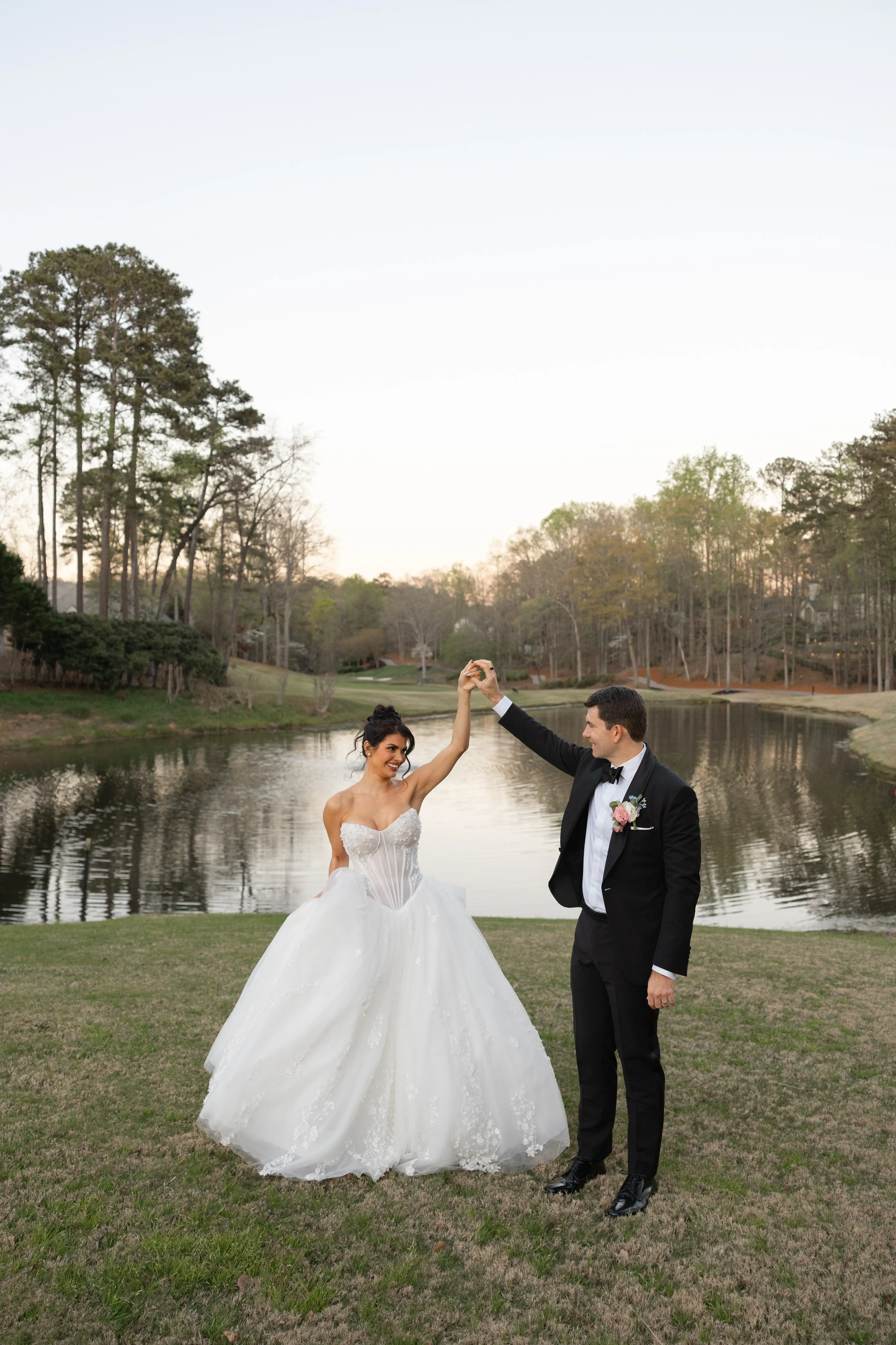 country_club_of_the_south_wedding_Johns_Creek_Georgia_Kim_Hymes_Photography-2758