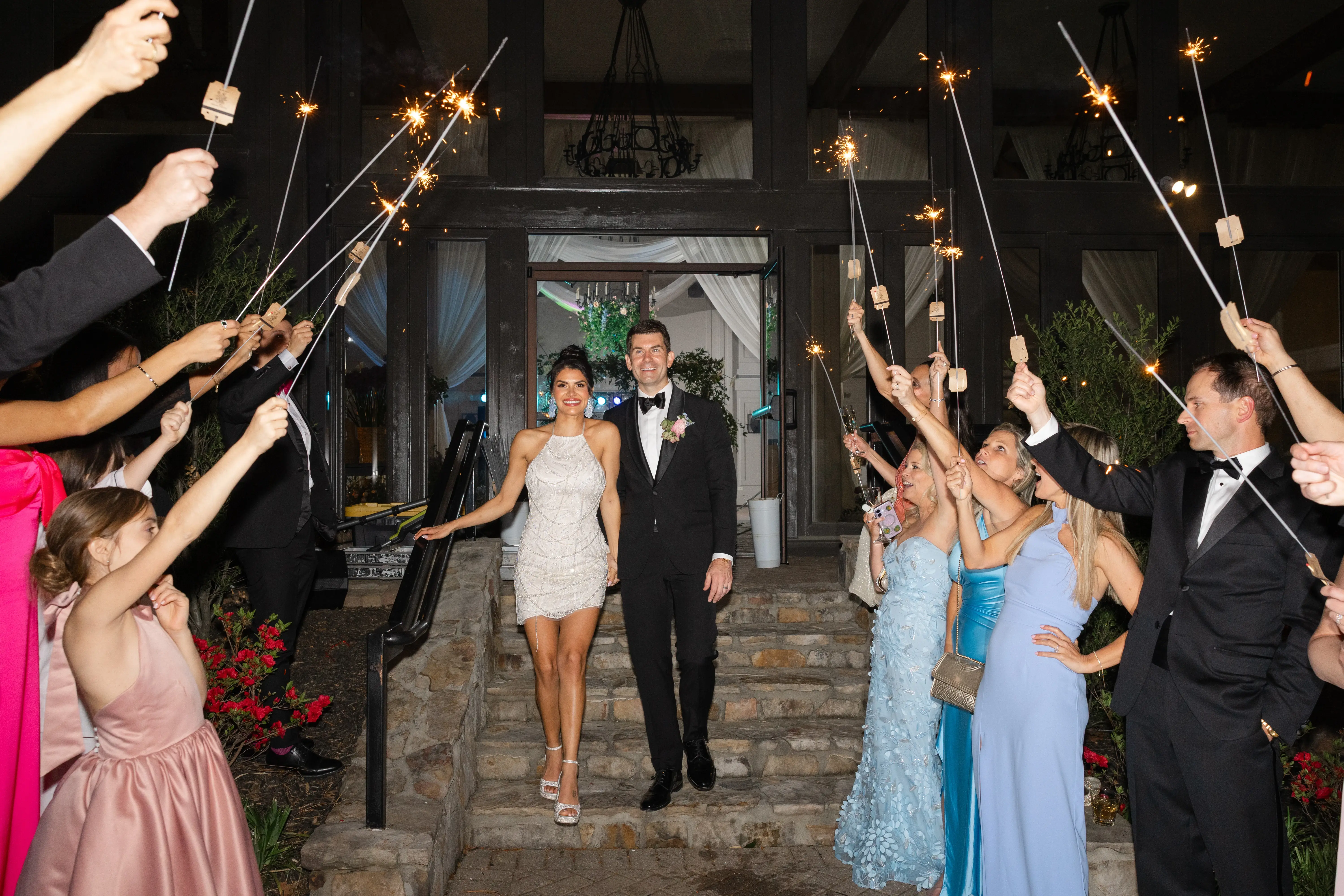 country_club_of_the_south_wedding_Johns_Creek_Georgia_Kim_Hymes_Photography-3101_-_Copy