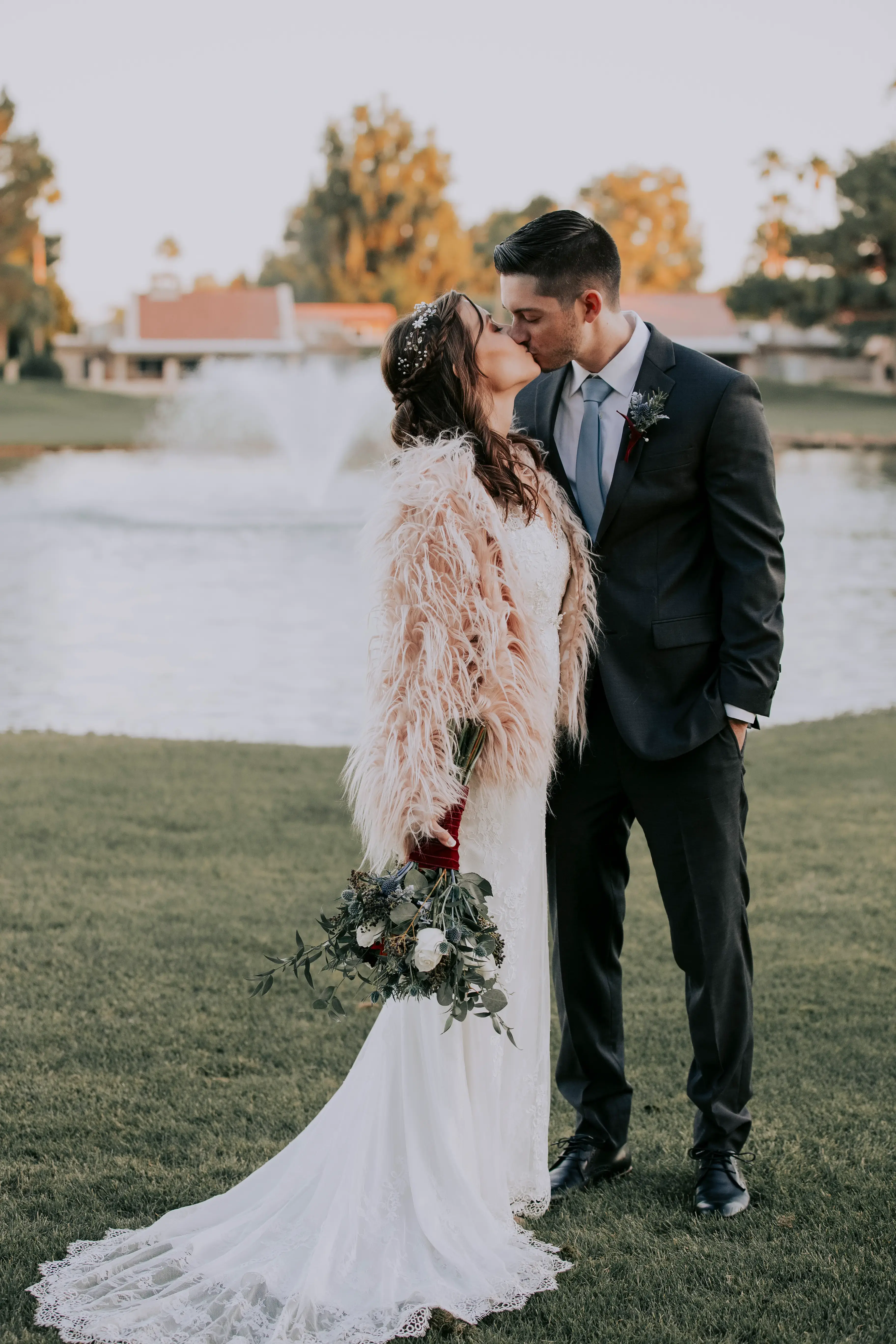 katyryanwedding_v1_current