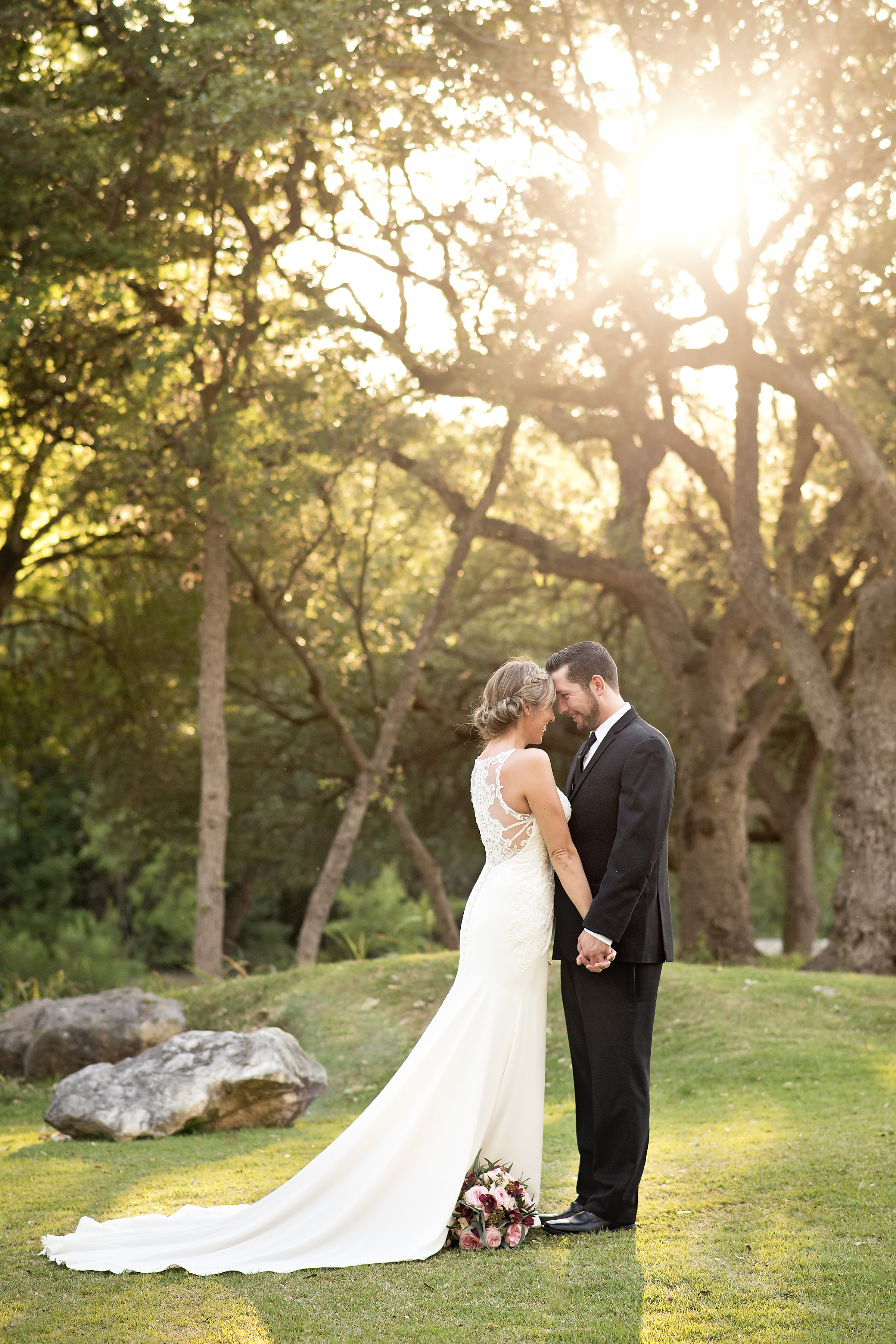 canyon_springs_golf_club_san_antonio_photographer_texas_bloom_050217_5067