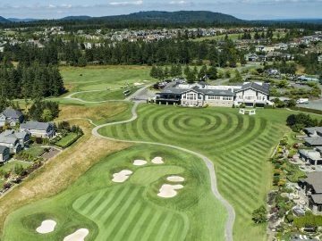 SnoqualmieStill Clubhouse