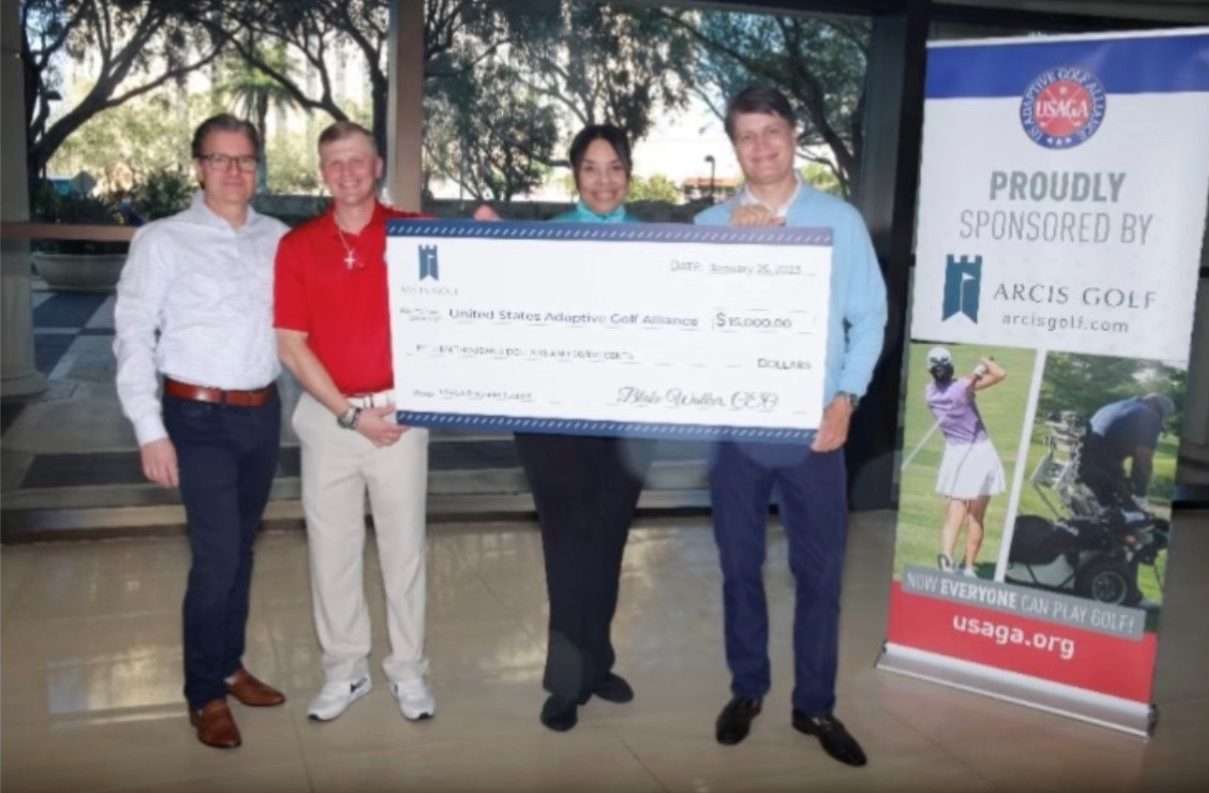 ck-prsntn-no-caption