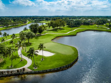 weston-hills-golf-course